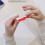 6 Buste Kit Argilla Aria Ultra Leggera Per Bambini 6