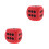 2 In Eva Foam 6 Pollici Per Bambini 8
