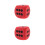 2 In Eva Foam 6 Pollici Per Bambini 7
