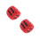 2 In Eva Foam 6 Pollici Per Bambini 4