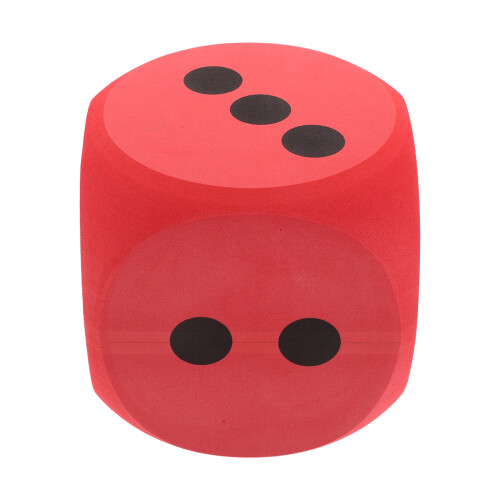 2 In Eva Foam 6 Pollici Per Bambini 1