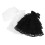 6 Per Sposa E In Bianco E Nero 1