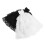 6 Per Sposa E In Bianco E Nero 3