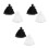 6 Per Sposa E In Bianco E Nero 9