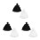 6 Per Sposa E In Bianco E Nero 8