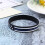 2 Armband Verenigde Staten Beroemdheid 4