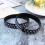 2 Armband Verenigde Staten Beroemdheid 6