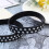 2 Armband Verenigde Staten Beroemdheid 8