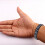 2 Armband Verenigde Staten Beroemdheid 10