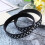 2 Armband Verenigde Staten Beroemdheid 7