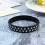 2 Armband Verenigde Staten Beroemdheid 5