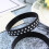 2 Armband Verenigde Staten Beroemdheid 11