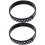 2 Armband Verenigde Staten Beroemdheid 3