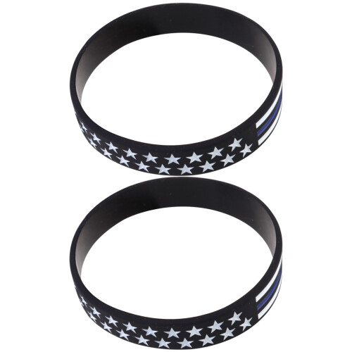 2 Armband Verenigde Staten Beroemdheid 2