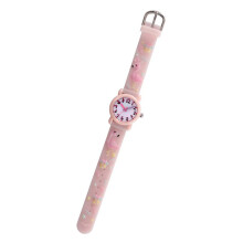 1 Pezzo 3D Impermeabile Rosa