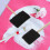 Set 16 Pezzi Spugne E Per Pittura Bambini 8