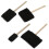 Set 16 Pezzi Spugne E Per Pittura Bambini 6