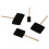 Set 16 Pezzi Spugne E Per Pittura Bambini 4