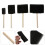 Set 16 Pezzi Spugne E Per Pittura Bambini 3