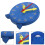 Clock Didattico Per , Interattivo 10
