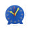 Clock Didattico Per , Interattivo 2