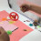 10 Ruote Lampeggianti Da Trainare Per Bambini 5