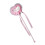 Wand Cuore Rosa Con Per Compleanno Bambina 8