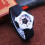 1 Pezzo Led Notturna 9