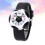1 Pezzo Led Notturna 10