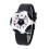 1 Pezzo Led Notturna 6