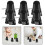 36 Stuks Plastic Beweging Voor Robots En DIY Projecten 11