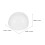 8 Pezzi Cappuccio In Silicone Antiscivolo Per Parrucche 22-24 Cm 2