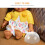 8 Pezzi Cappuccio In Silicone Antiscivolo Per Parrucche 22-24 Cm 9