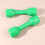 4 Ottagonale Per Bambini in per Danza e Fitness 4