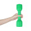 4 Ottagonale Per Bambini in per Danza e Fitness 9