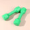 4 Ottagonale Per Bambini in per Danza e Fitness 3