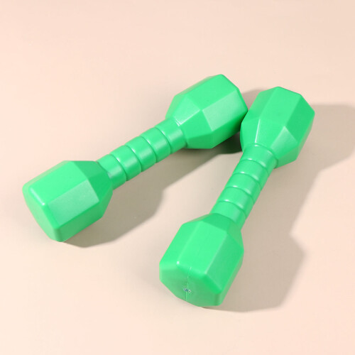 4 Ottagonale Per Bambini in per Danza e Fitness 2