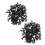 3 2 Sacchetti In Nera 500 2