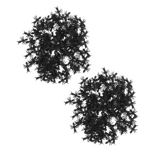 3 2 Sacchetti In Nera 500 1