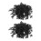 3 2 Sacchetti In Nera 500 3