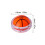 12 Palline Sportive In Yo-Yo Per Bambini 11