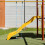 1 Set Kinder Klimladder Frame 5 Voor En Buiten 4