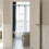 1 Set Kinder Klimladder Frame 5 Voor En Buiten 6