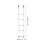 1 Set Kinder Klimladder Frame 5 Voor En Buiten 2