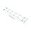 1 Set Kinder Klimladder Frame 5 Voor En Buiten 3