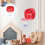 Set Da Pallacanestro Design Per Bambini 2