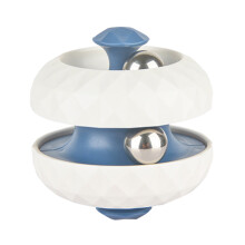 Plastic Rotating Finger Toy Kinderspeelgoed Stress Relief Multi