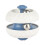 Plastic Rotating Finger Toy Kinderspeelgoed Stress Relief Multi 1