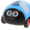 Pull-Back Auto Voor Peuters Mini Speelgoed Wrijvingsaangedreven 8