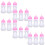 20 Bambina Con Latte 7
